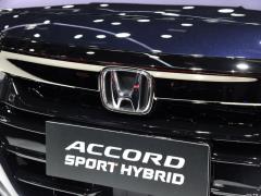 2021 Rui · Гибрид 2.0L Ruizhi · Star Limited Edition 2021 Rui·Hybrid 2.0L Ruizhi·Star Limited Edition Фото 80 из 156