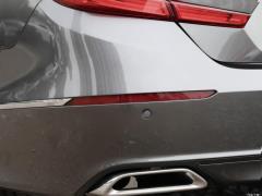 2021 год 260TURBO Deluxe Star Limited Edition 2021 260TURBO Deluxe Star Limited Edition Фото 138 из 156
