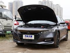 2021 год 260TURBO Deluxe Star Limited Edition 2021 260TURBO Deluxe Star Limited Edition Фото 102 из 156