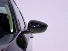 2021 Rui · Гибрид 2.0L Ruizhi · Star Limited Edition 2021 Rui·Hybrid 2.0L Ruizhi·Star Limited Edition Фото 86 из 156