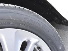 260TURBO Deluxe Edition National VI 2018 г. 2018 260TURBO Deluxe Edition National VI Фото 44 из 126