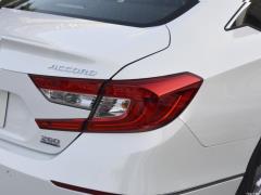 260TURBO Deluxe Edition National VI 2018 г. 2018 260TURBO Deluxe Edition National VI Фото 63 из 126