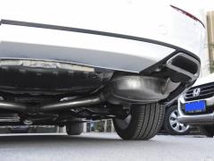 260TURBO Deluxe Edition National VI 2018 г. 2018 260TURBO Deluxe Edition National VI Фото 71 из 126