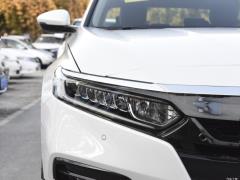 260TURBO Deluxe Edition National VI 2018 г. 2018 260TURBO Deluxe Edition National VI Фото 33 из 126