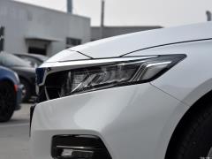 260TURBO Elite Edition National VI 2018 года 2018 260TURBO Elite Edition National VI Фото 82 из 126