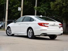260TURBO Elite Edition National VI 2018 года 2018 260TURBO Elite Edition National VI Фото 12 из 126