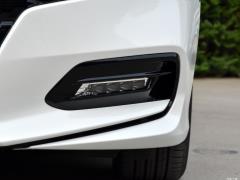 260TURBO Elite Edition National VI 2018 года 2018 260TURBO Elite Edition National VI Фото 80 из 126