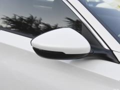 260TURBO Deluxe Edition National VI 2018 г. 2018 260TURBO Deluxe Edition National VI Фото 29 из 126