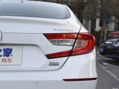 260TURBO Deluxe Edition National VI 2018 г. 2018 260TURBO Deluxe Edition National VI Фото 61 из 126