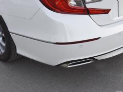 260TURBO Deluxe Edition National VI 2018 г. 2018 260TURBO Deluxe Edition National VI Фото 57 из 126