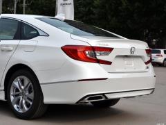 260TURBO Elite Edition National VI 2018 года 2018 260TURBO Elite Edition National VI Фото 95 из 126