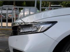 2018 Rui · Гибрид 2.0L Ruizhi Edition National VI 2018 Rui·Hybrid 2.0L Ruizhi Edition National VI Фото 112 из 126