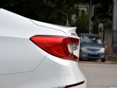 260TURBO Elite Edition National VI 2018 года 2018 260TURBO Elite Edition National VI Фото 96 из 126