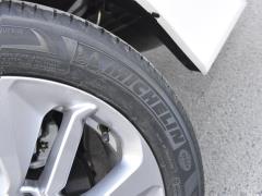 260TURBO Deluxe Edition National VI 2018 г. 2018 260TURBO Deluxe Edition National VI Фото 50 из 126