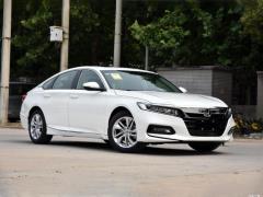 260TURBO Elite Edition National VI 2018 года 2018 260TURBO Elite Edition National VI Фото 10 из 126