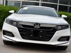260TURBO Elite Edition National VI 2018 года 2018 260TURBO Elite Edition National VI Фото 76 из 126
