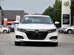 260TURBO Elite Edition National VI 2018 года 2018 260TURBO Elite Edition National VI Фото 9 из 126
