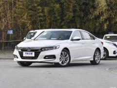 260TURBO Deluxe Edition National VI 2018 г. 2018 260TURBO Deluxe Edition National VI Фото 1 из 126