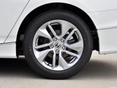 260TURBO Elite Edition National VI 2018 года 2018 260TURBO Elite Edition National VI Фото 91 из 126