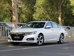 2018 Rui · Гибрид 2.0L Ruizhi Edition National VI 2018 Rui·Hybrid 2.0L Ruizhi Edition National VI Фото 15 из 126