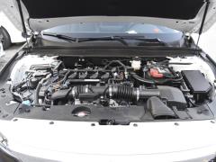 260TURBO Deluxe Edition National VI 2018 г. 2018 260TURBO Deluxe Edition National VI Фото 23 из 126