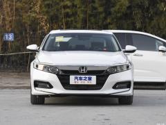 260TURBO Deluxe Edition National VI 2018 г. 2018 260TURBO Deluxe Edition National VI Фото 2 из 126