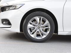 260TURBO Deluxe Edition National VI 2018 г. 2018 260TURBO Deluxe Edition National VI Фото 42 из 126