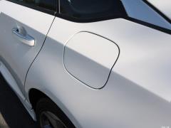 2018 Rui · Гибрид 2.0L Ruizhi Edition National VI 2018 Rui·Hybrid 2.0L Ruizhi Edition National VI Фото 115 из 126