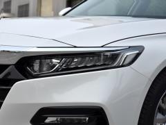 260TURBO Elite Edition National VI 2018 года 2018 260TURBO Elite Edition National VI Фото 81 из 126