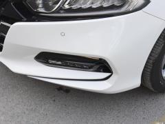 260TURBO Deluxe Edition National VI 2018 г. 2018 260TURBO Deluxe Edition National VI Фото 37 из 126