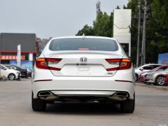 260TURBO Elite Edition National VI 2018 года 2018 260TURBO Elite Edition National VI Фото 13 из 126