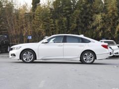 260TURBO Deluxe Edition National VI 2018 г. 2018 260TURBO Deluxe Edition National VI Фото 4 из 126