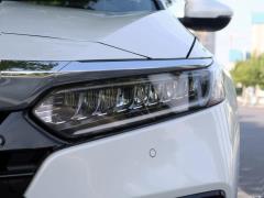 2018 Rui · Гибрид 2.0L Ruizhi Edition National VI 2018 Rui·Hybrid 2.0L Ruizhi Edition National VI Фото 110 из 126