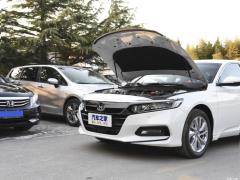 260TURBO Deluxe Edition National VI 2018 г. 2018 260TURBO Deluxe Edition National VI Фото 22 из 126