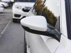 260TURBO Deluxe Edition National VI 2018 г. 2018 260TURBO Deluxe Edition National VI Фото 30 из 126