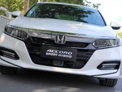2018 Rui · Гибрид 2.0L Ruizhi Edition National VI 2018 Rui·Hybrid 2.0L Ruizhi Edition National VI Фото 105 из 126