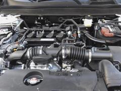 260TURBO Deluxe Edition National VI 2018 г. 2018 260TURBO Deluxe Edition National VI Фото 25 из 126