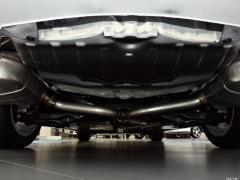 260TURBO Elite Edition National VI 2018 года 2018 260TURBO Elite Edition National VI Фото 101 из 126