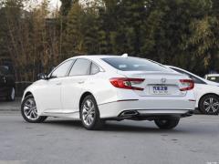 260TURBO Deluxe Edition National VI 2018 г. 2018 260TURBO Deluxe Edition National VI Фото 5 из 126