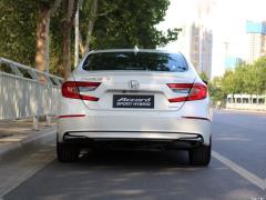 2018 Rui · Гибрид 2.0L Ruizhi Edition National VI 2018 Rui·Hybrid 2.0L Ruizhi Edition National VI Фото 20 из 126