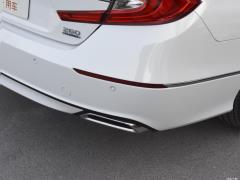 260TURBO Deluxe Edition National VI 2018 г. 2018 260TURBO Deluxe Edition National VI Фото 64 из 126