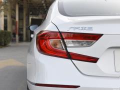 260TURBO Deluxe Edition National VI 2018 г. 2018 260TURBO Deluxe Edition National VI Фото 58 из 126