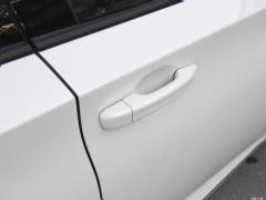 260TURBO Deluxe Edition National VI 2018 г. 2018 260TURBO Deluxe Edition National VI Фото 66 из 126