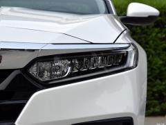 260TURBO Elite Edition National VI 2018 года 2018 260TURBO Elite Edition National VI Фото 79 из 126