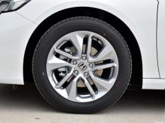 260TURBO Elite Edition National VI 2018 года 2018 260TURBO Elite Edition National VI Фото 88 из 126