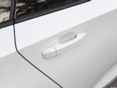 260TURBO Deluxe Edition National VI 2018 г. 2018 260TURBO Deluxe Edition National VI Фото 65 из 126