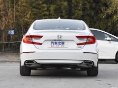 260TURBO Deluxe Edition National VI 2018 г. 2018 260TURBO Deluxe Edition National VI Фото 6 из 126