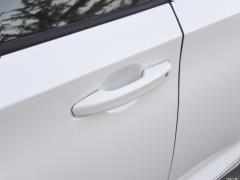 260TURBO Deluxe Edition National VI 2018 г. 2018 260TURBO Deluxe Edition National VI Фото 47 из 126