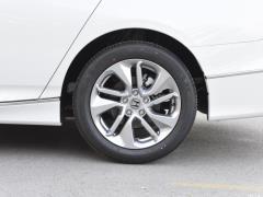 260TURBO Deluxe Edition National VI 2018 г. 2018 260TURBO Deluxe Edition National VI Фото 49 из 126