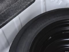 260TURBO Deluxe Edition National VI 2018 г. 2018 260TURBO Deluxe Edition National VI Фото 73 из 126